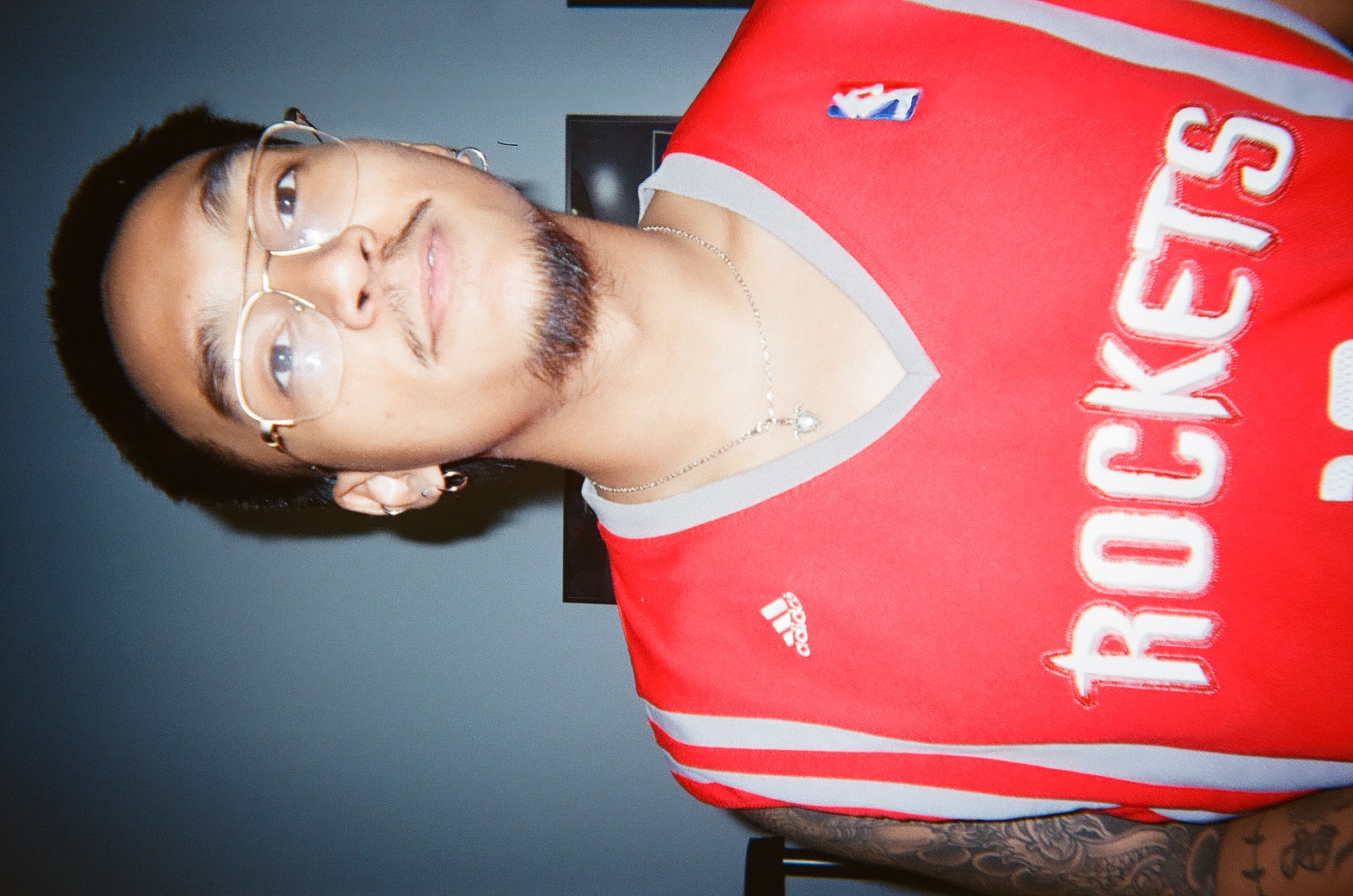 9 26 2023   12537102   Film 125371020002